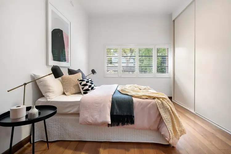 Sixth view of Homely house listing, 27A Aileen Avenue, Caulfield South VIC 3162