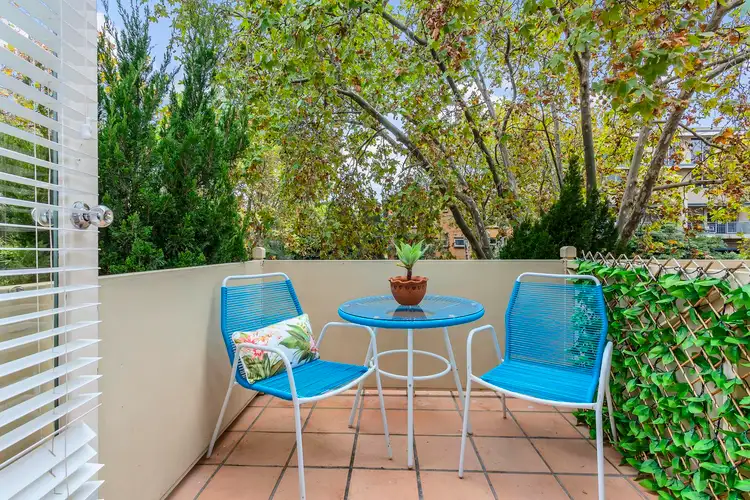 5/15 Acland Street, St Kilda VIC 3182