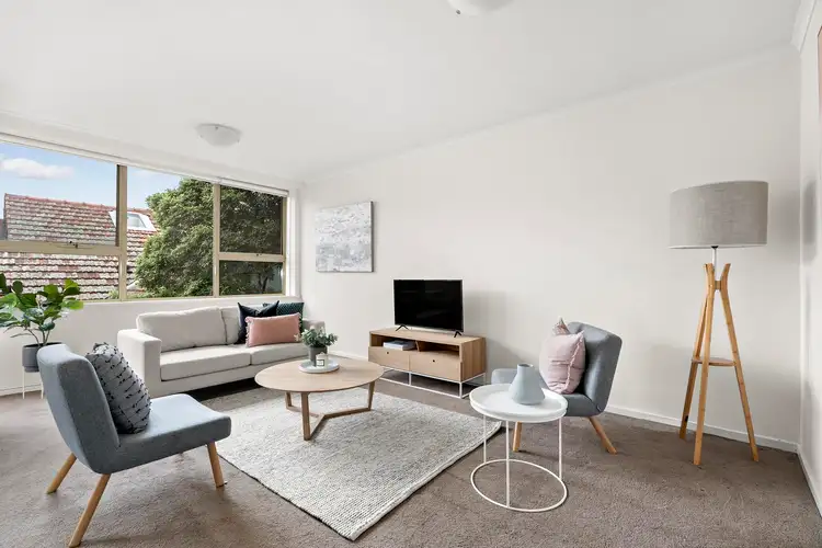 9/25 Mitford Street, St Kilda VIC 3182