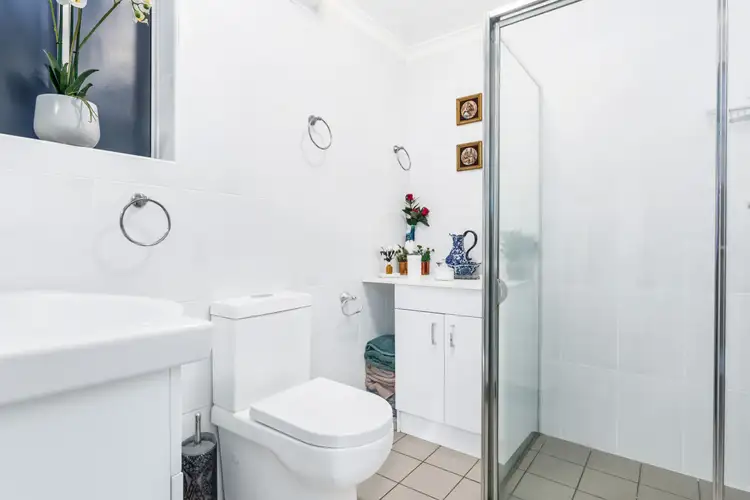Second view of Homely unit listing, 14/7-9 Drummond Street, Warwick Farm NSW 2170