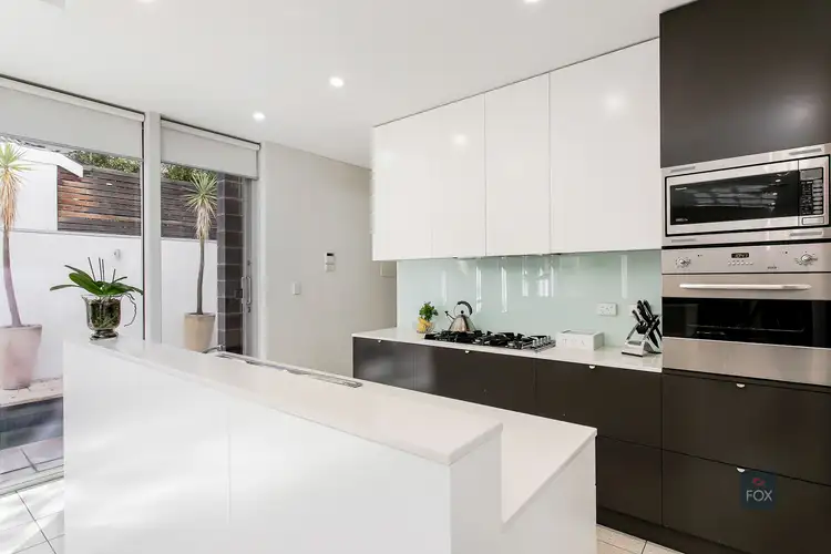 Fifth view of Homely house listing, 30 Centenary Street, North Adelaide SA 5006