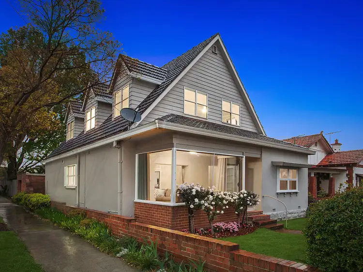 Main view of Homely house listing, 87 Highgate Street, Bexley NSW 2207