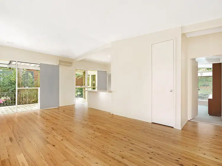 Fourth view of Homely house listing, 18 Curtin Avenue, Wahroonga NSW 2076