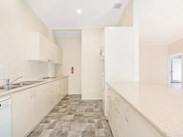Fifth view of Homely house listing, 18 Curtin Avenue, Wahroonga NSW 2076