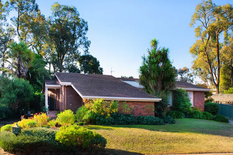 15 The Strand, Kennington VIC 3550