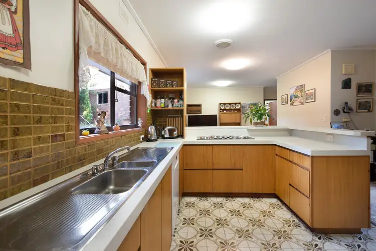 Fifth view of Homely house listing, 15 The Strand, Kennington VIC 3550