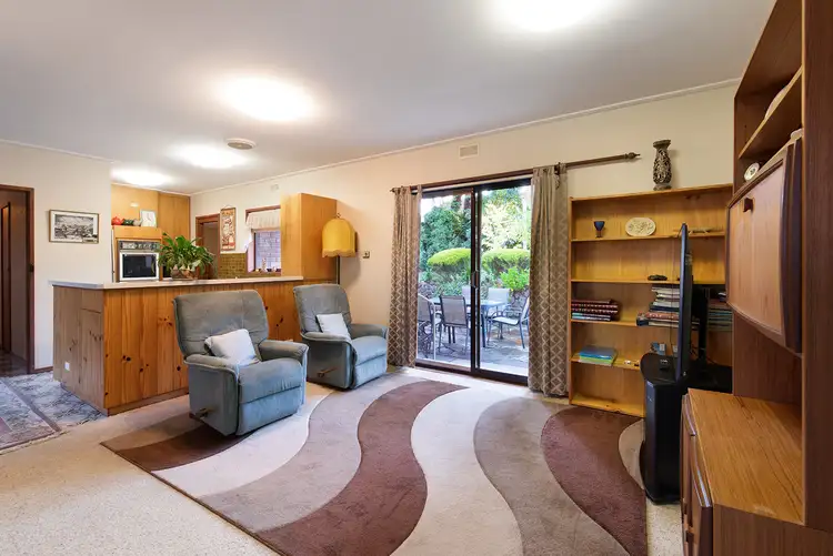 Sixth view of Homely house listing, 15 The Strand, Kennington VIC 3550