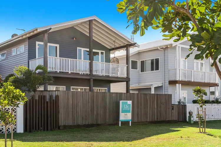 Fourth view of Homely house listing, 16 Edgewater Lane, Kingscliff NSW 2487
