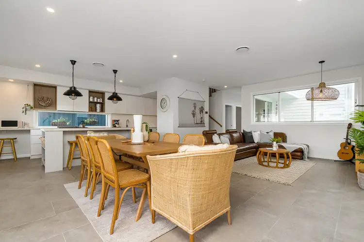 Sixth view of Homely house listing, 16 Edgewater Lane, Kingscliff NSW 2487