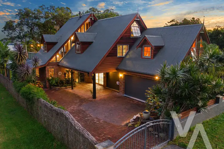 58 Anita Avenue, Lake Munmorah NSW 2259