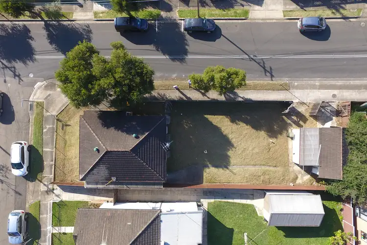 Fourth view of Homely house listing, 1 Greenlee Street, Berala NSW 2141