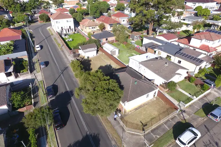 Sixth view of Homely house listing, 1 Greenlee Street, Berala NSW 2141