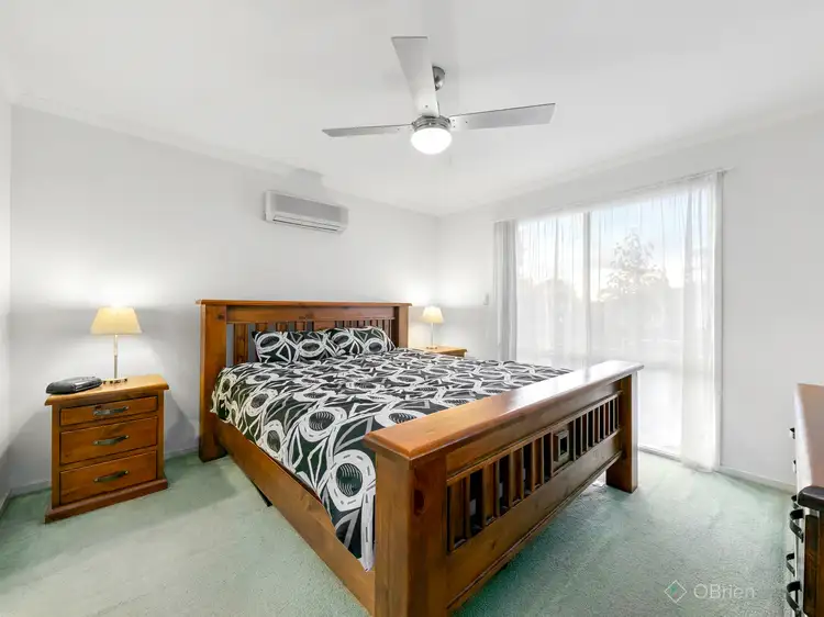 Sixth view of Homely house listing, 73 Central Parkway, Cranbourne West VIC 3977