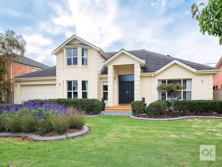 11 Hughes Avenue, Henley Beach SA 5022