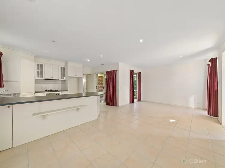 Third view of Homely house listing, 9 Normanton Place, Berwick VIC 3806