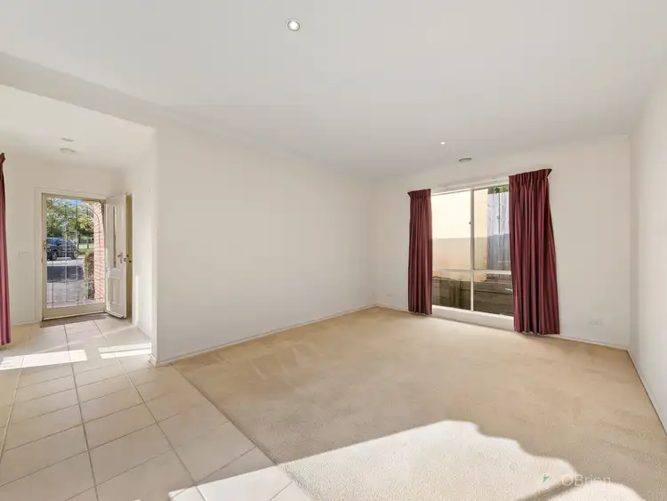 Fourth view of Homely house listing, 9 Normanton Place, Berwick VIC 3806