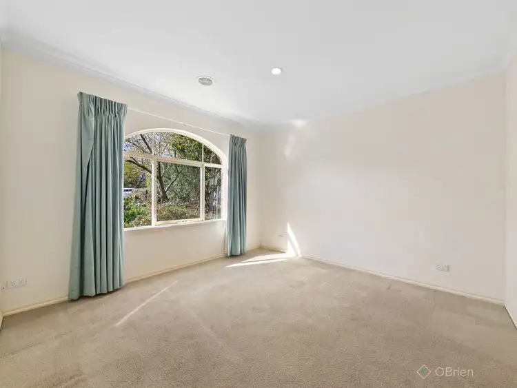 Fifth view of Homely house listing, 9 Normanton Place, Berwick VIC 3806