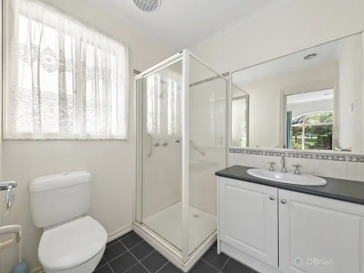 Sixth view of Homely house listing, 9 Normanton Place, Berwick VIC 3806