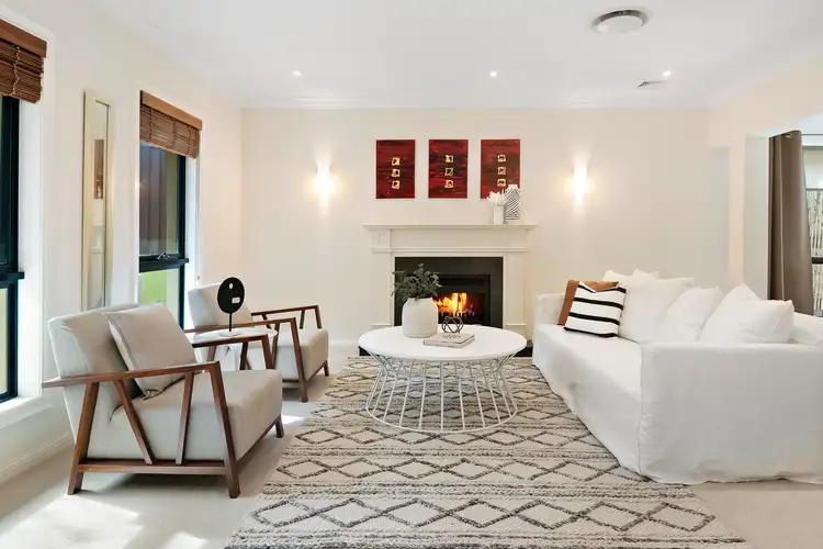 Second view of Homely house listing, 10 Peppercorn Drive, Frenchs Forest NSW 2086