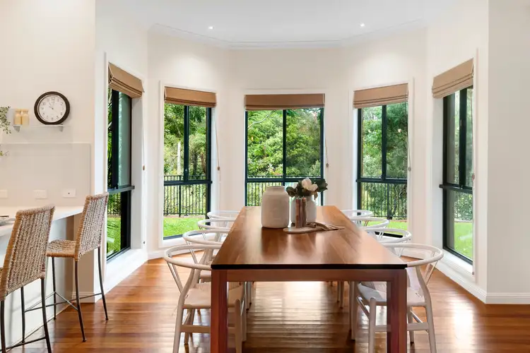 Fourth view of Homely house listing, 10 Peppercorn Drive, Frenchs Forest NSW 2086
