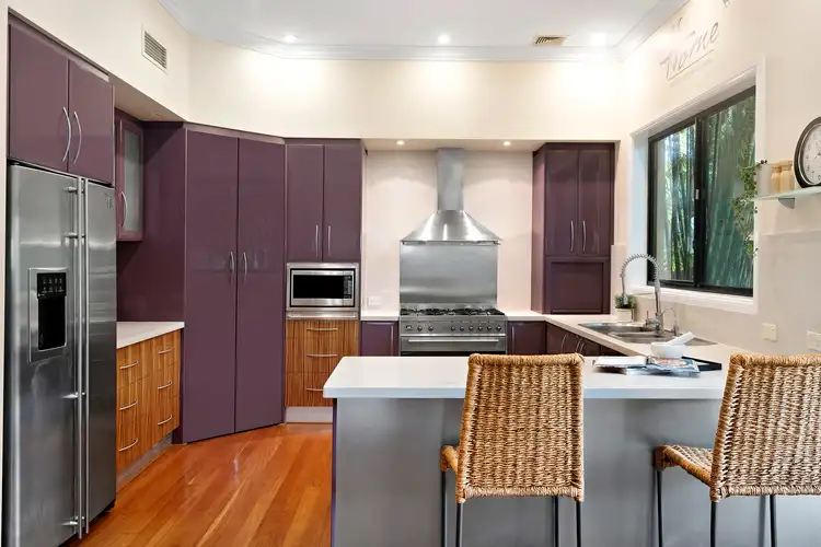 Fifth view of Homely house listing, 10 Peppercorn Drive, Frenchs Forest NSW 2086