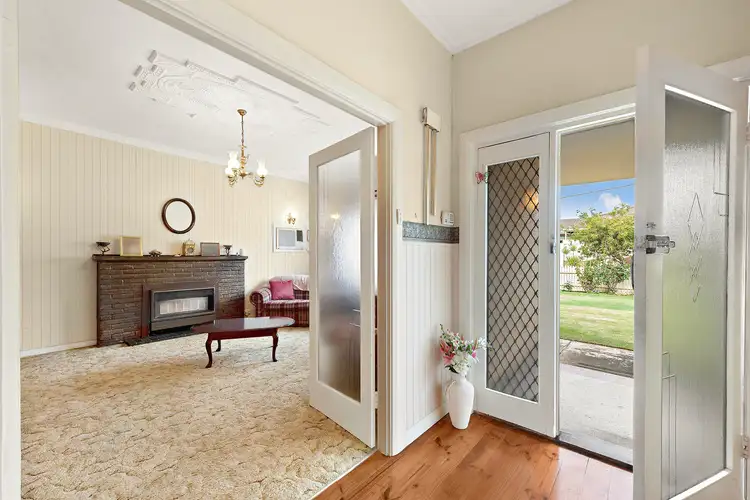 Second view of Homely house listing, 22 Melton Street, Glenelg East SA 5045
