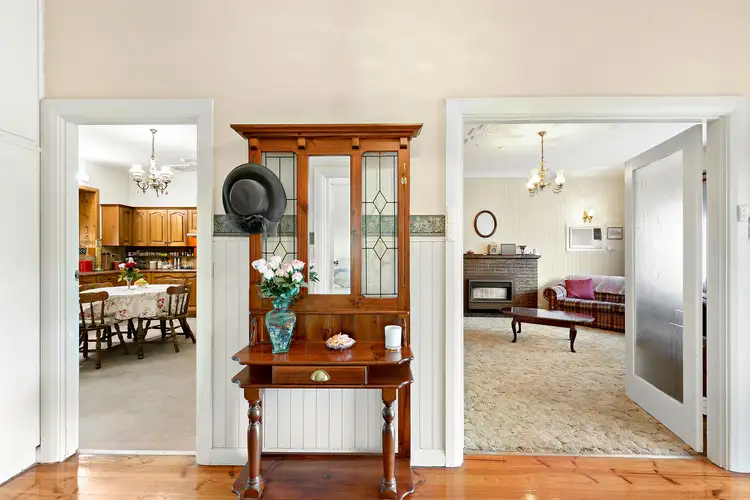 Fourth view of Homely house listing, 22 Melton Street, Glenelg East SA 5045