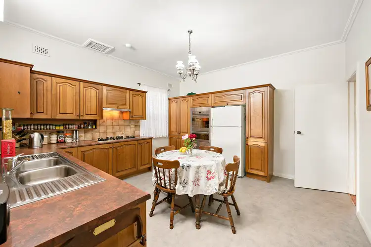 Fifth view of Homely house listing, 22 Melton Street, Glenelg East SA 5045