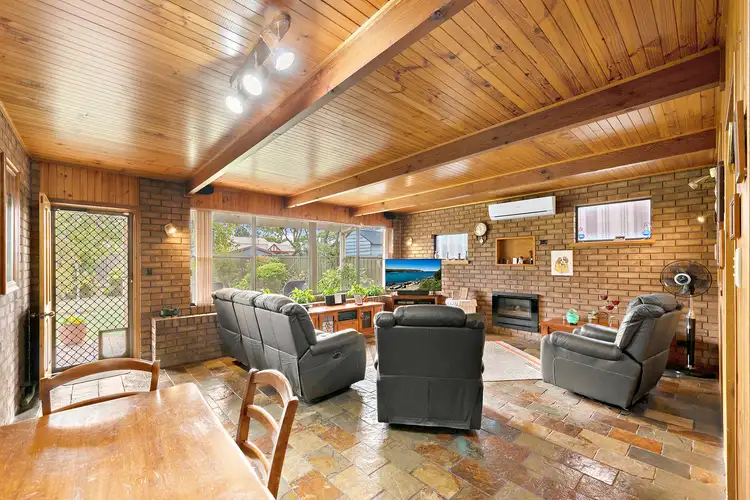 Sixth view of Homely house listing, 22 Melton Street, Glenelg East SA 5045
