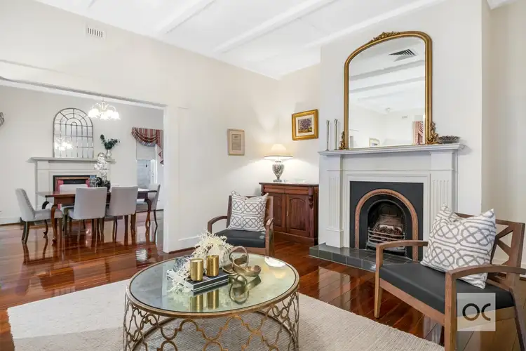 Third view of Homely house listing, 19 Grove Street, Unley Park SA 5061