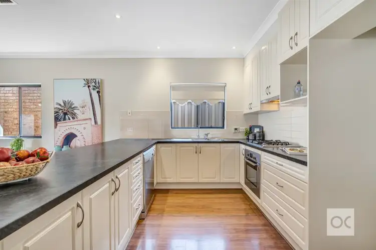 Fifth view of Homely house listing, 4A Fifth Avenue, Ascot Park SA 5043