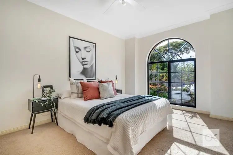 Sixth view of Homely house listing, 4A Fifth Avenue, Ascot Park SA 5043