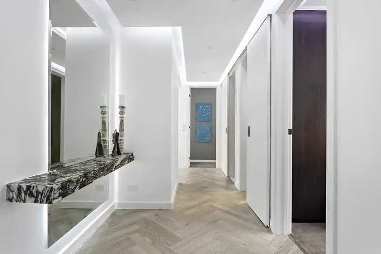 4/212 Alma Road, St Kilda East VIC 3183