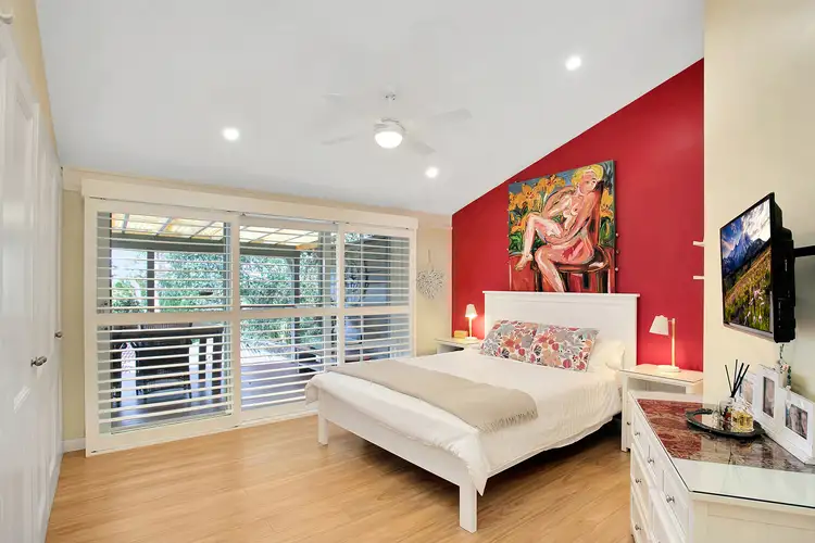 Sixth view of Homely house listing, 5 Bimbimbie Place, Bayview NSW 2104