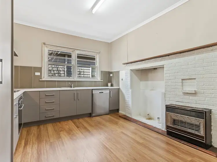 Second view of Homely house listing, 18 College Street, Wendouree VIC 3355