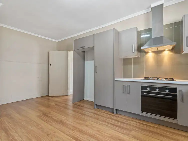 Fifth view of Homely house listing, 18 College Street, Wendouree VIC 3355