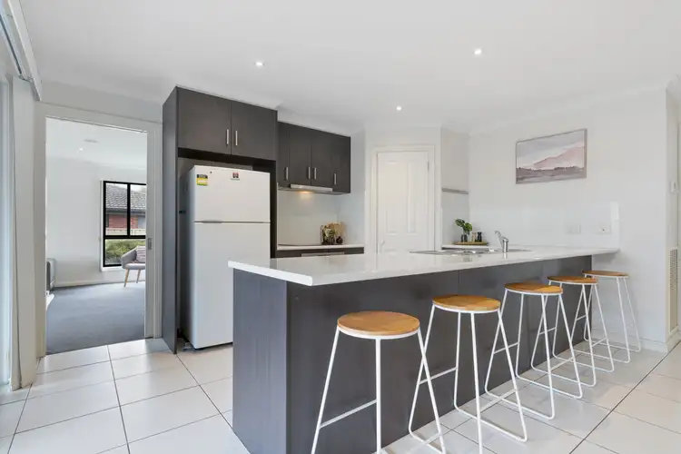 Third view of Homely house listing, 344 Vickers Street, Sebastopol VIC 3356