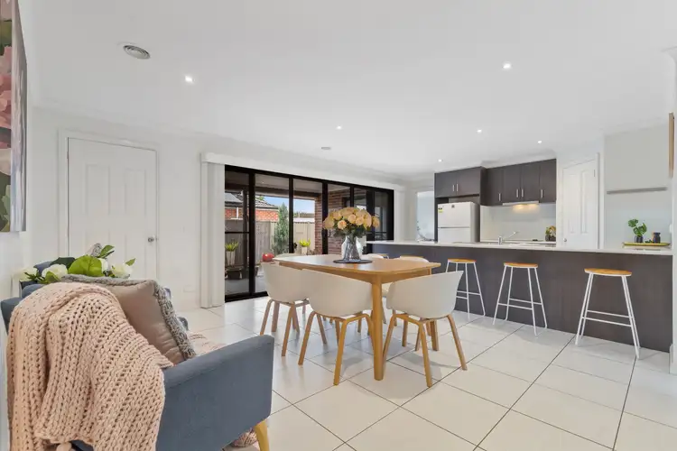 Sixth view of Homely house listing, 344 Vickers Street, Sebastopol VIC 3356