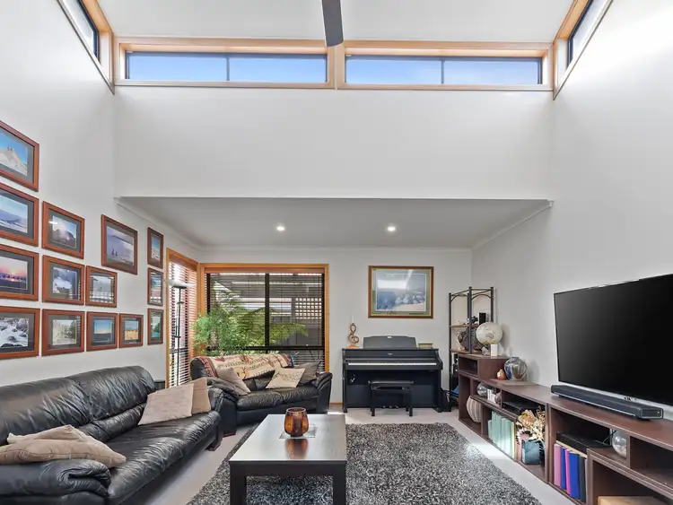 Sixth view of Homely house listing, 52 Rowan Parade, Wendouree VIC 3355