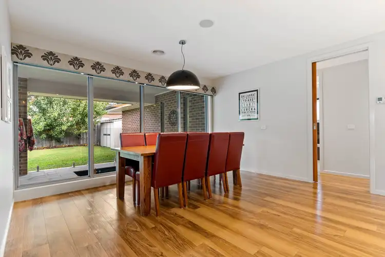 Sixth view of Homely house listing, 16 Hillview Road, Brown Hill VIC 3350