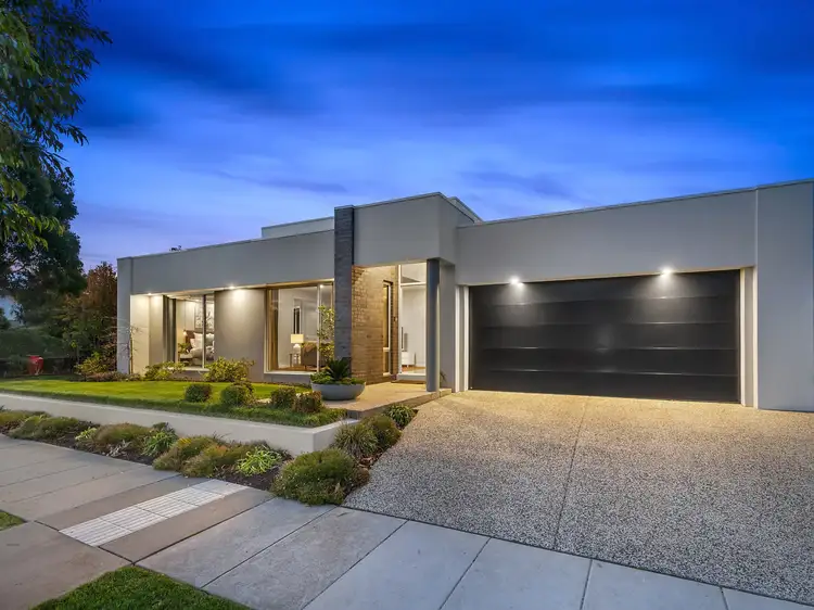 Main view of Homely house listing, 1772 Sturt Street, Alfredton VIC 3350