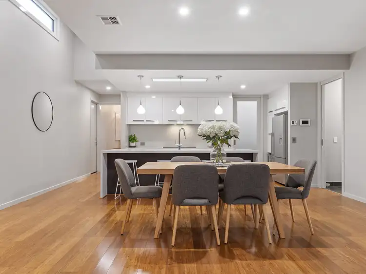 Second view of Homely house listing, 1772 Sturt Street, Alfredton VIC 3350