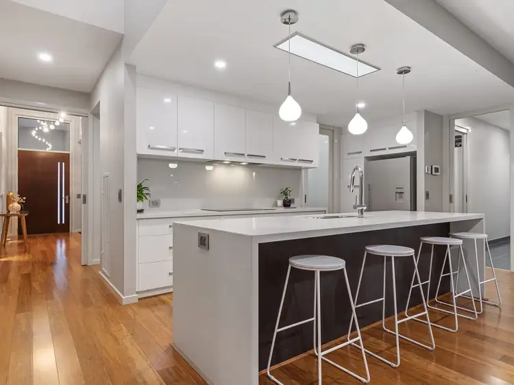 Third view of Homely house listing, 1772 Sturt Street, Alfredton VIC 3350