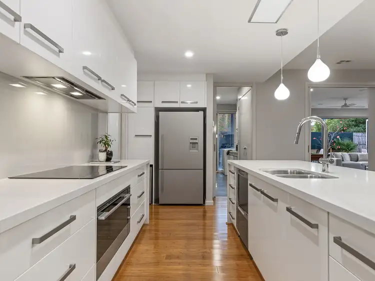 Fourth view of Homely house listing, 1772 Sturt Street, Alfredton VIC 3350