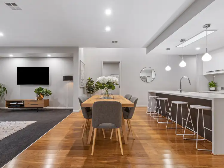 Fifth view of Homely house listing, 1772 Sturt Street, Alfredton VIC 3350