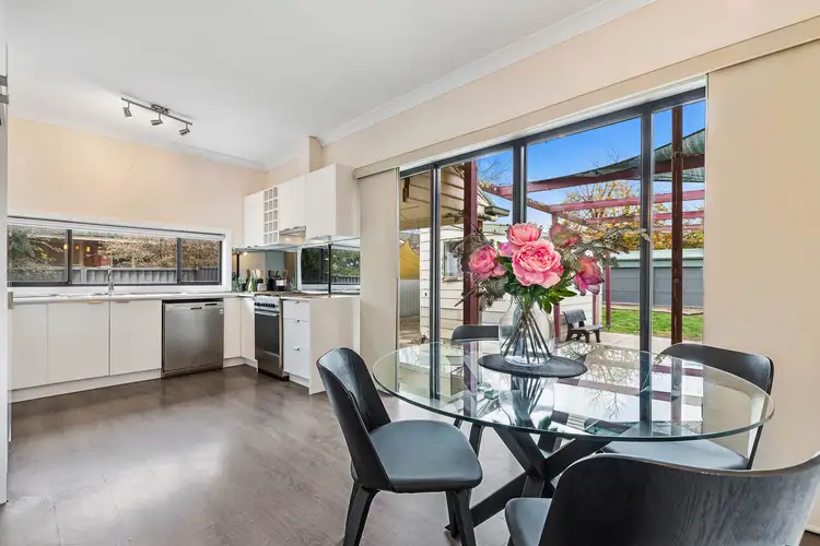 Fifth view of Homely house listing, 12 Hurley Street, Ballarat North VIC 3350