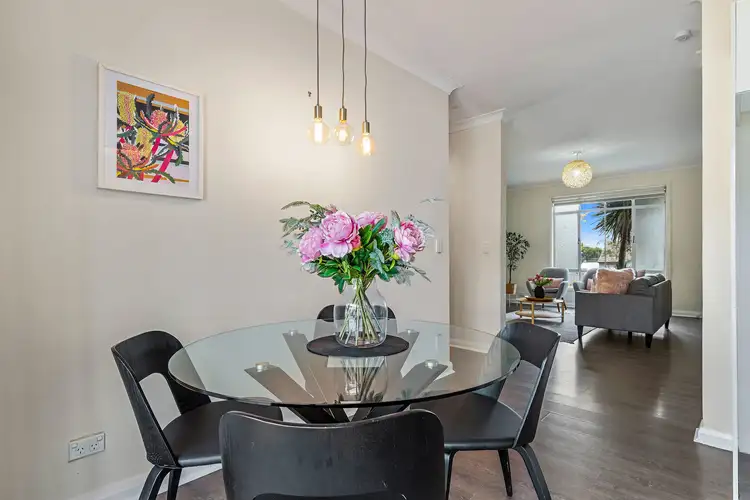Sixth view of Homely house listing, 12 Hurley Street, Ballarat North VIC 3350