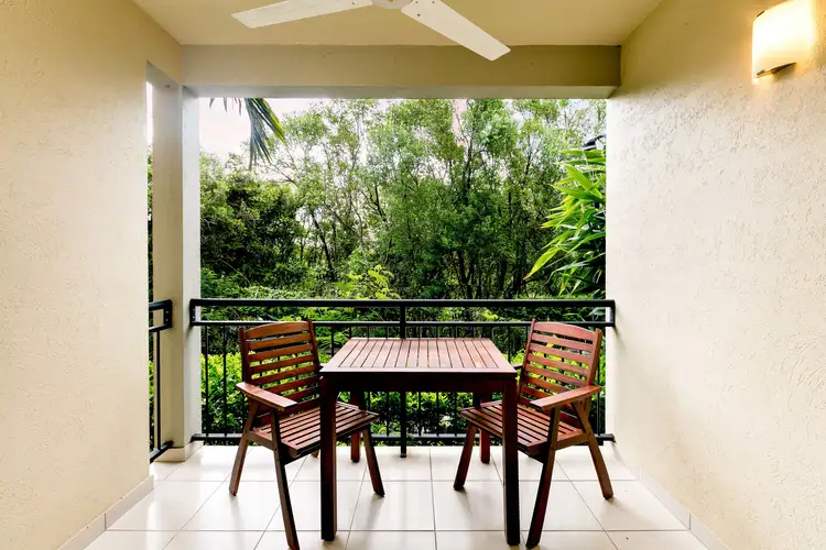 205/12-21 Gregory Street, Westcourt QLD 4870