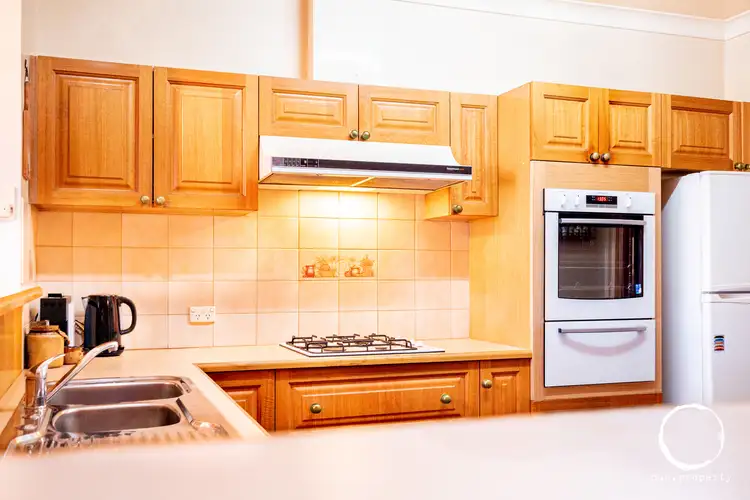 Fourth view of Homely house listing, 36 Parkview Avenue, Grange SA 5022