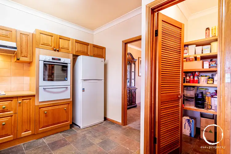 Fifth view of Homely house listing, 36 Parkview Avenue, Grange SA 5022